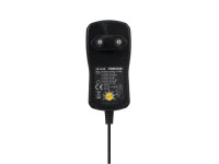 Fonestar AD-1218 Fonestar AD-1218
